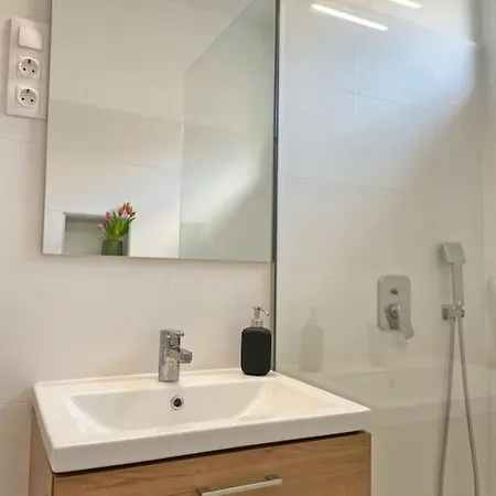 Buda Castle Toldy Budapest