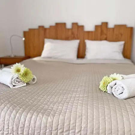 Buda Castle Toldy * 부다페스트