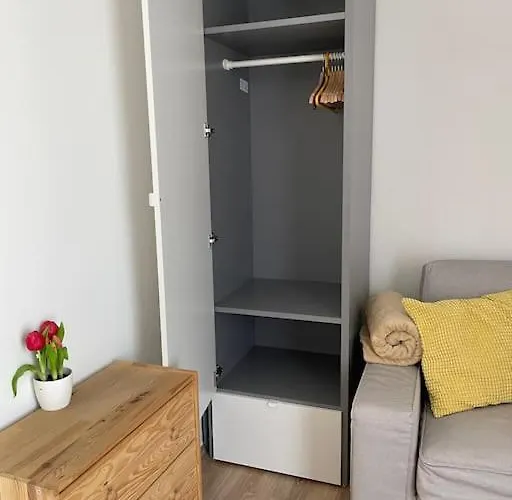 Buda Castle Toldy Apartament *