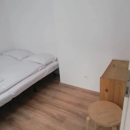 Buda Castle Toldy * Budapešť